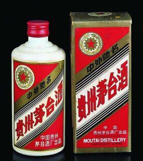 宜宾筠连回收茅台酒五粮液上门回收名酒礼品库存老酒 相关图片