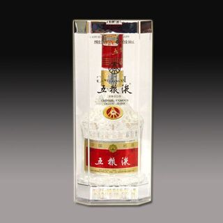 双桥高价回收猴年茅台酒瓶