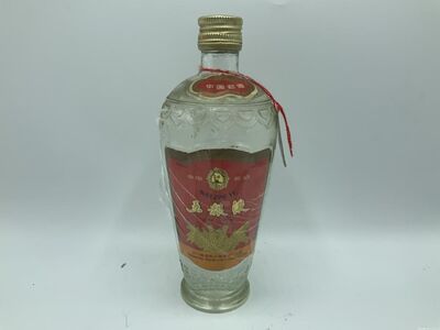 河东回收烟酒 河东回收剑南春 河东回收中华五粮液 相关图片