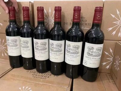 玉林收购飞天茅台酒瓶 相关图片