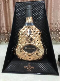 龙川上门收购陈年茅台酒,茅台酒,名酒礼品回收 相关图片