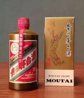 北京密云2022年的茅台酒 6斤装茅台酒回收 相关图片