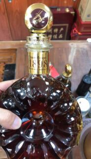 龙岩收购鸡年生肖茅台酒 长期可上门 相关图片