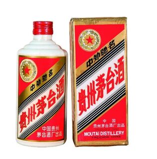 深圳高价上门回收茅台酒-免费上门回收 相关图片