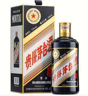 鸡西回收李白杜甫茅台瓶回收电话 相关图片