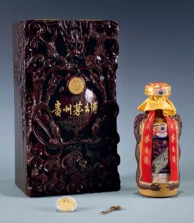 松北高价回收路易十三,回收马爹利xo,名酒回收 相关图片
