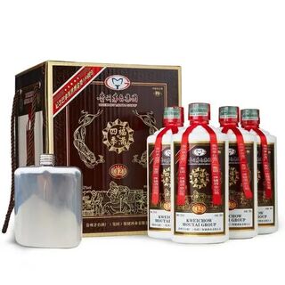 临沧回收15年30年茅台酒-人头马XO空瓶回收隐私保护 ͼƬ