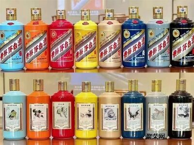 整套回收25年麦卡伦威士忌洋酒瓶回收全国收购空瓶价值告知 相关图片