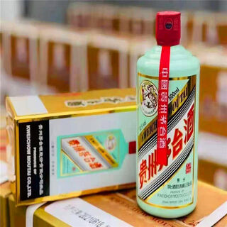 广元回收老酒名酒虫草广元回收87年剑南春 相关图片