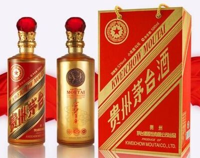 达州郎酒五粮液茅台酒回收 回收洋河老酒青花郎 同城上门 相关图片