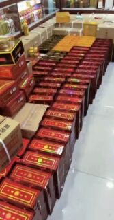 杭州富阳回收购物卡礼品券 回收闲置的购物卡 礼品券 相关图片