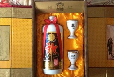 铁岭回收泸州老窖 铁盖茅台酒回收咨询热线 相关图片
