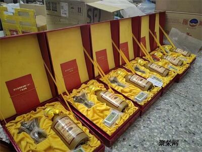 北京麦卡伦25年威士忌洋酒瓶回收空瓶回收目前参考 ͼƬ