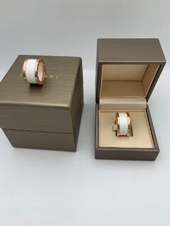 乐山市专业回收国际名表 名包 黄金 钻石 钯金 铂金等奢侈品 相关图片