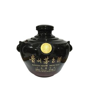 龙华全天候上门回收茅台酒-高价上门回收 相关图片