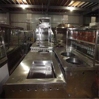 龙凤收购酒店餐厅饭店奶茶店面包店酒吧宾馆设备 相关图片