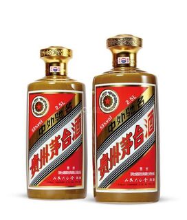 渭南回收茅台酒瓶长期回收各种茅台酒空瓶 相关图片