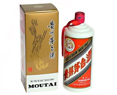 龙岗回收原件茅台酒,飞天茅台酒天天上门回收 相关图片