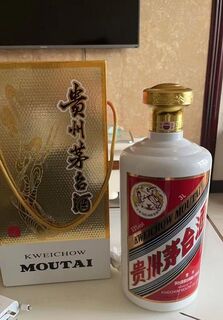 呼和浩特长期回收典藏茅台酒回收红酒康帝洋酒李察