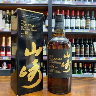 竹山回收飞天茅台酒瓶 茅台50年空酒瓶回收 相关图片