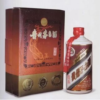 巴中全年高价上门回收30年茅台酒空瓶电话号码 相关图片