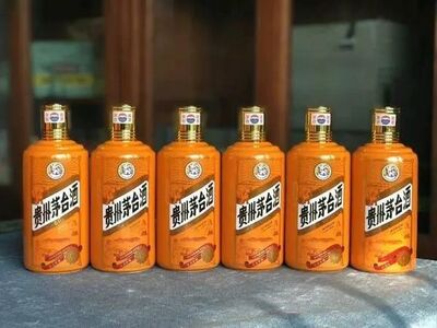 龙岩名酒回收 上门回收生肖茅台酒当场现金结算 ͼƬ