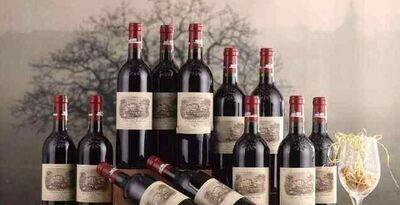 南城回收茅台酒-南城虫草回收 相关图片