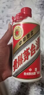 呼和浩特八十年茅台酒瓶回收全国收购空酒瓶子目前价参考