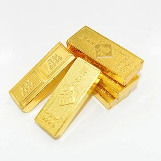 广元市回收整箱生肖五粮液