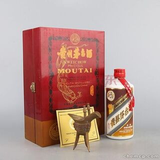 十堰回收酒回收路易十三酒瓶十堰回收路易十三洋酒回收茅台酒 相关图片