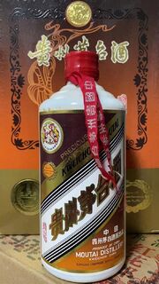 乌海麦卡伦威士忌高价回收电话 相关图片