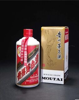 诚实可靠,合作共赢 呼和浩特和林格尔长期上门回收铁盖茅台酒公司联系方式 相关图片
