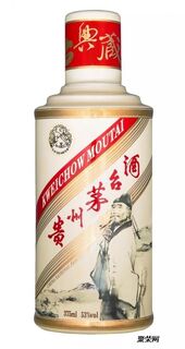 一瓶12年陈酿茅台酒全国收购茅台酒24小时上门 相关图片