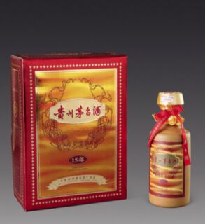 济南长清上门回收国窖白酒 高价收购53度白酒免费鉴定 相关图片