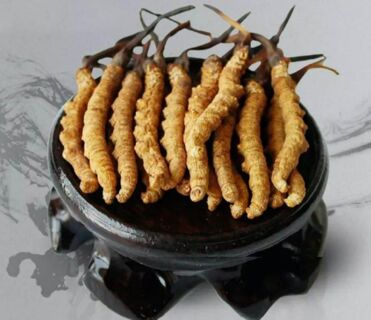 锡山长期收购各种茅台酒-回收整箱五粮液剑南春烟酒礼品 相关图片