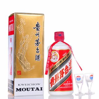 漳州30年25年麦卡伦酒瓶子回收可预约上门详情预览 相关图片