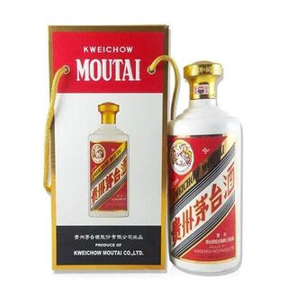 张家界茅台王子酒回收电话 典藏版茅台酒瓶回收 ͼƬ