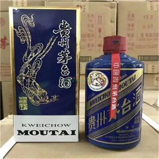 云浮麦卡伦三十年威士忌洋酒瓶全国收购茅台酒空瓶当面交易 相关图片