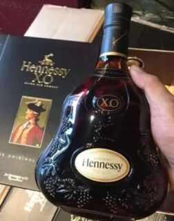 益阳生肖茅台酒高价回收,轩尼诗XO空瓶回收电话 相关图片