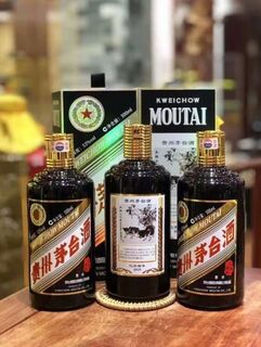 廊坊三河轩尼诗人头马 XO洋酒回收 茅台酒上门回收 相关图片