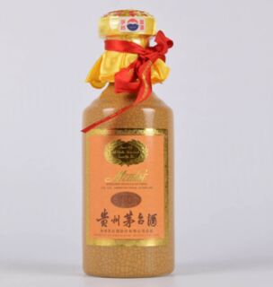 临沧永德上门回收茅台酒瓶 临沧回收生肖茅台酒的 ͼƬ