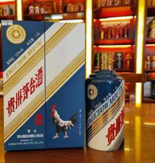 北京丰台人头马XO空瓶回收电话-收茅台酒空瓶 相关图片