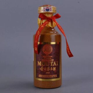 呼和浩特回收茅台酒瓶 麦卡伦洋酒空瓶回收 相关图片