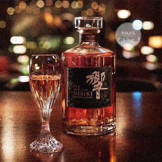 揭阳新兴回收冬虫夏草茅台酒五粮液 轩尼诗李察上门鉴定回收 相关图片