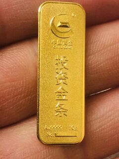 回收黄金钻石名表名包手机茅台酒 相关图片