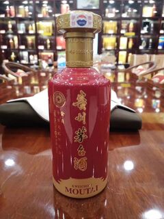 六盘水走进系列茅台酒瓶子回收全国收购空瓶子 相关图片
