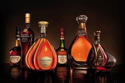 中山附近回收精品鱼胶虫草 名酒礼品回收店 名酒回收 相关图片