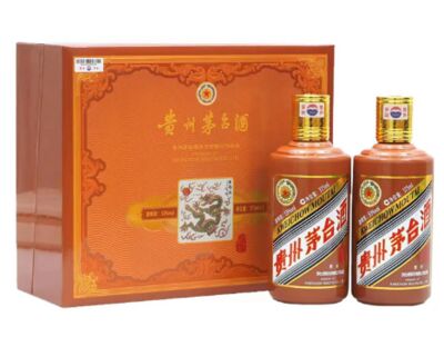保定本地回收生肖茅台酒,收购生肖茅台酒的价格咨询