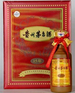 禅城茅台酒收购商家少酒的茅台收购价格 相关图片