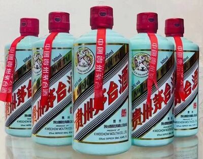 房山上门回收国窖白酒-上门回收五粮液价格咨询 相关图片